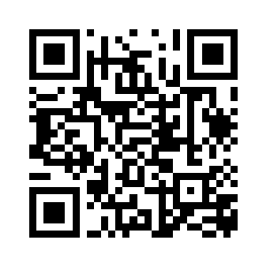 兵部几位大人找你好几次了二维码生成