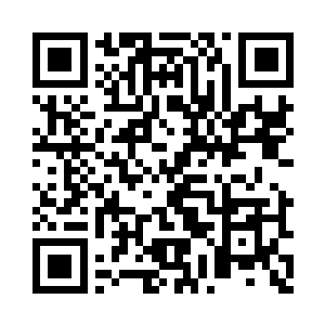 其一依旧想要辅佐圣皇子颠覆妖族现在的统治二维码生成