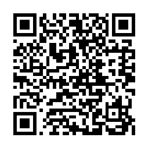 其一就是它有着给我提供了那样多书籍的藏书阁二维码生成