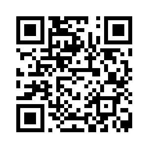 其一身皮毛的防御力也十分惊人二维码生成