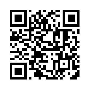 其上有许多复杂的灰白神纹二维码生成