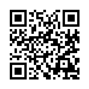 其上的光芒便暗淡了不少二维码生成