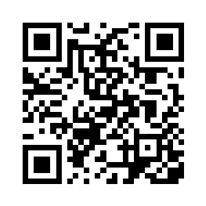 其上的气息似是和脉力相近二维码生成