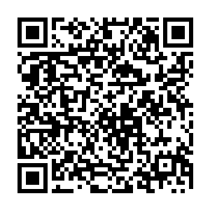 其中一个主要原因就是前任市委市府把过多的心思和资源放在了经开区和苏谯二维码生成