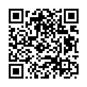 其中一个人的神魂他是非常熟悉的二维码生成