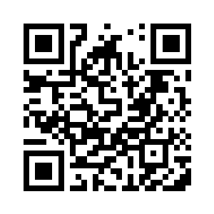 其中一个人立刻就喝问一声二维码生成