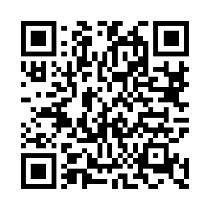 其中一个便是头先回去的那个女学生清洁工二维码生成