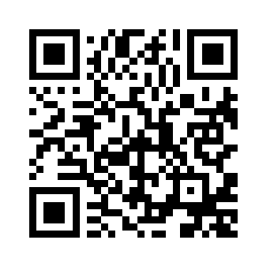 其中一个小队长速命人前往通秉二维码生成