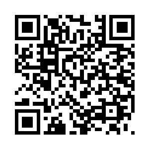 其中一个新生大胆地询问身边的引导战士二维码生成