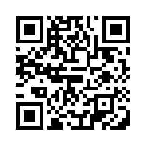 其中一个生有虬须的人站在中间二维码生成