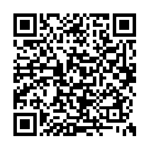 其中一个男人点头哈腰迅速的上楼去抓夏嫣然了二维码生成