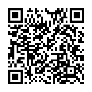 其中一个矮挫男人指着夕纪子气焰嚣张的对我说二维码生成