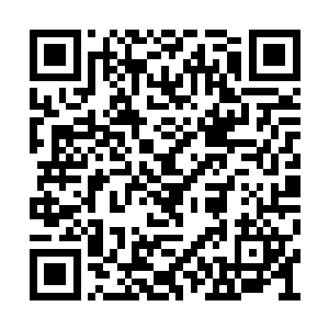 其中一个穿的很时髦的男生似乎在拿手机拍照呢二维码生成