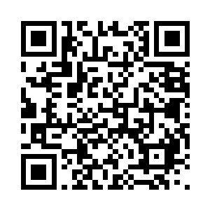 其中一个红脸大汉立刻就向雷天怒喝一声二维码生成