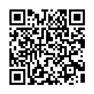 其中一个肖家子弟从震惊之中反应了过来二维码生成