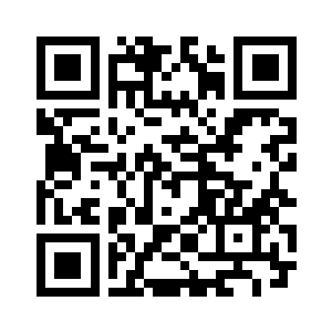 其中一个脸上有条刀疤的大汉二维码生成