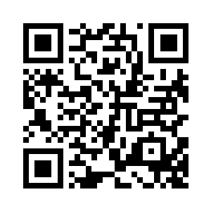 其中一个身形稍显高大与强壮二维码生成