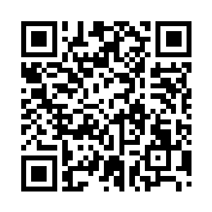 其中一个额上生着金角的道童走上前来二维码生成