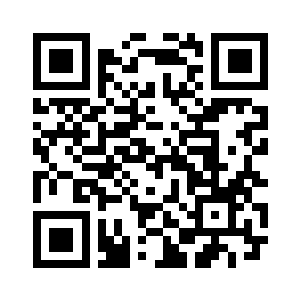 其中一个麻衣青年冷冷的说道二维码生成