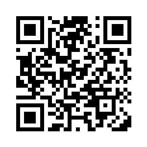其中一个黑衣人忍不住开口道二维码生成