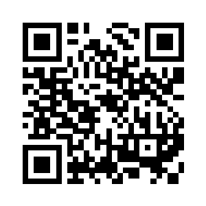 其中一人做了个抹脖子的动作二维码生成