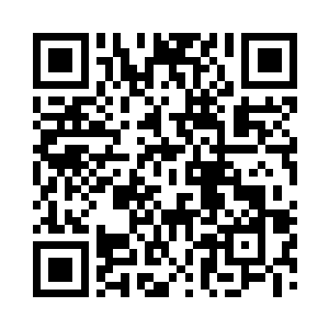 其中一人在下去查探情况的时候生死不知二维码生成