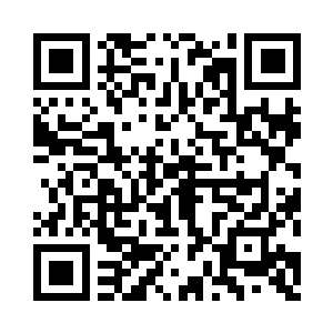 其中一人在退至门口处时忽然想起什么二维码生成