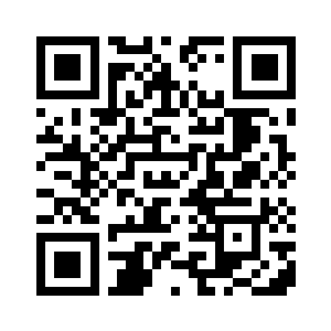 其中一人当即承受不住压力二维码生成