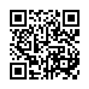 其中一人暗暗戳了戳泉柏的背二维码生成