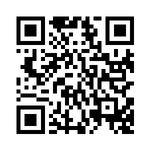 其中一人熟悉的不能再熟悉了二维码生成