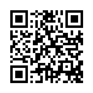 其中一人立刻被击飞了出去二维码生成