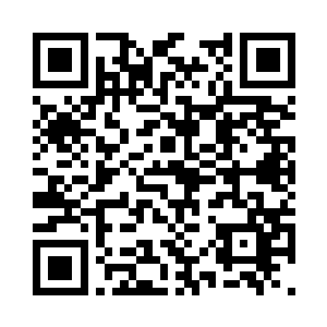 其中一份我怀疑是极乐界的进出密道二维码生成