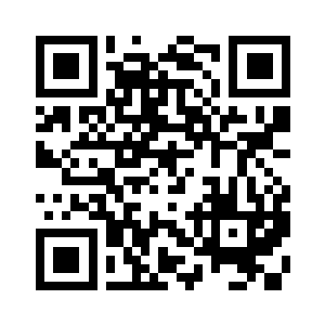 其中一位手持长枪遥指钱多多二维码生成