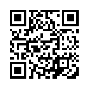其中一位重伤失去了竞争的机会二维码生成