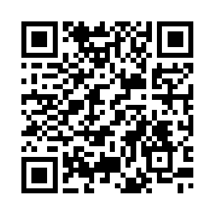 其中一半的灵药会在二三百年之上二维码生成