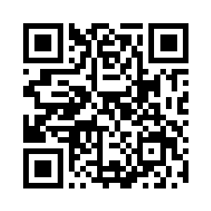 其中一只闪身猛然撞上了人群二维码生成