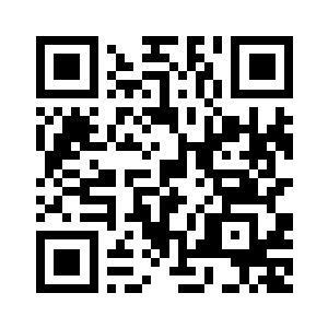 其中一名护卫十分不客气的说道二维码生成