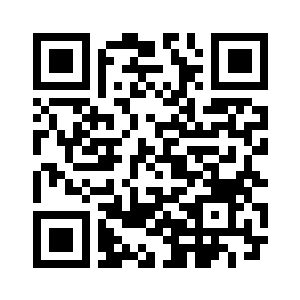 其中一处登记在你本人名下的二维码生成