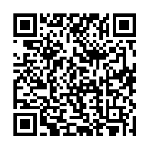 其中一小部分应该是用来炸毁地质构造最脆弱的地方二维码生成