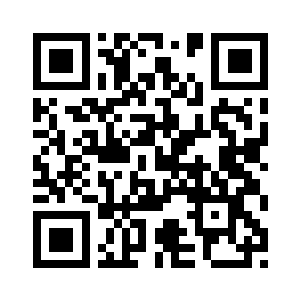 其中一指挥分处四下戒备二维码生成