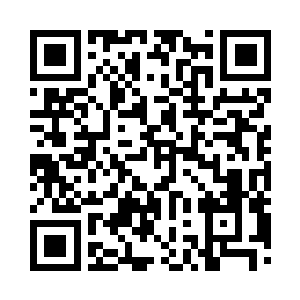 其中一撮扑通扑通地朝着老白猿跪了下去二维码生成