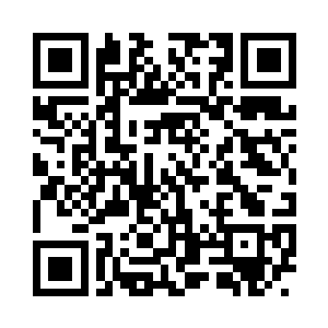 其中一次还是当着天庭第一战神杨戬的面揍的二维码生成