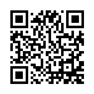 其中一股力量是来自于长阳明月二维码生成