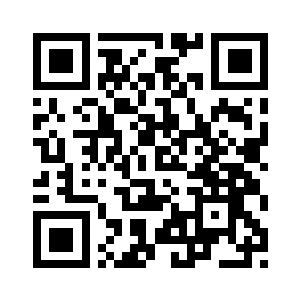 其中一股已经脱离了龙堂二维码生成