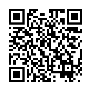 其中三十七人只是一般的红色火焰二维码生成