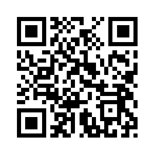 其中三股最为强横的气息二维码生成