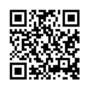 其中不乏一些自制的小玩意二维码生成