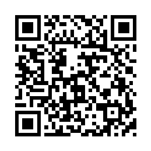 其中不乏一些见证了那一幕的新入学的女生二维码生成