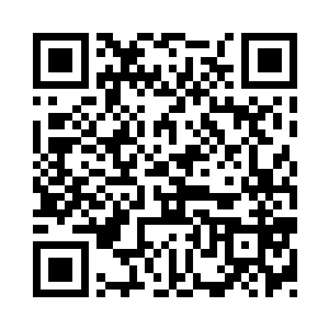 其中不少人已经信誓旦旦的要拿下它了二维码生成