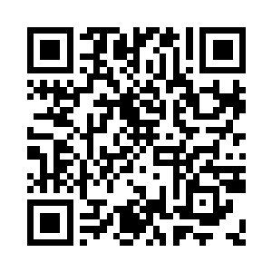 其中东城门附近更是聚集了二万帝国士兵二维码生成